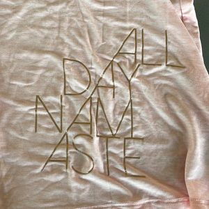 NWOT GAP Fit Muscle Tank Top